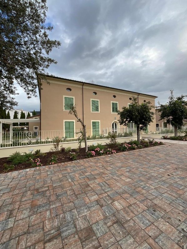 casale in affitto a Cascina