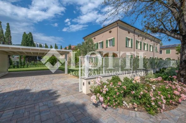 appartamento in affitto a Cascina in zona San Casciano