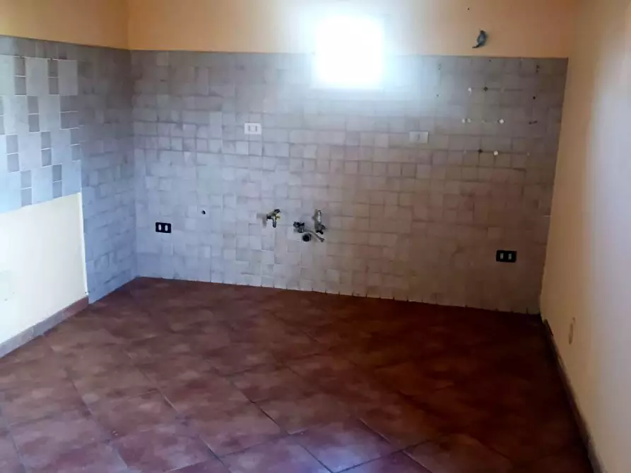 casa indipendente in affitto a Cascina