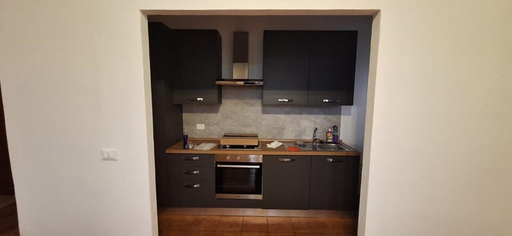 appartamento in affitto a Cascina in zona San Giorgio