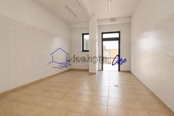 casale in affitto a Cascina