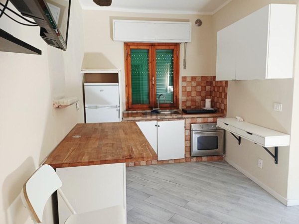 appartamento in affitto a Cascina in zona San Frediano a Settimo