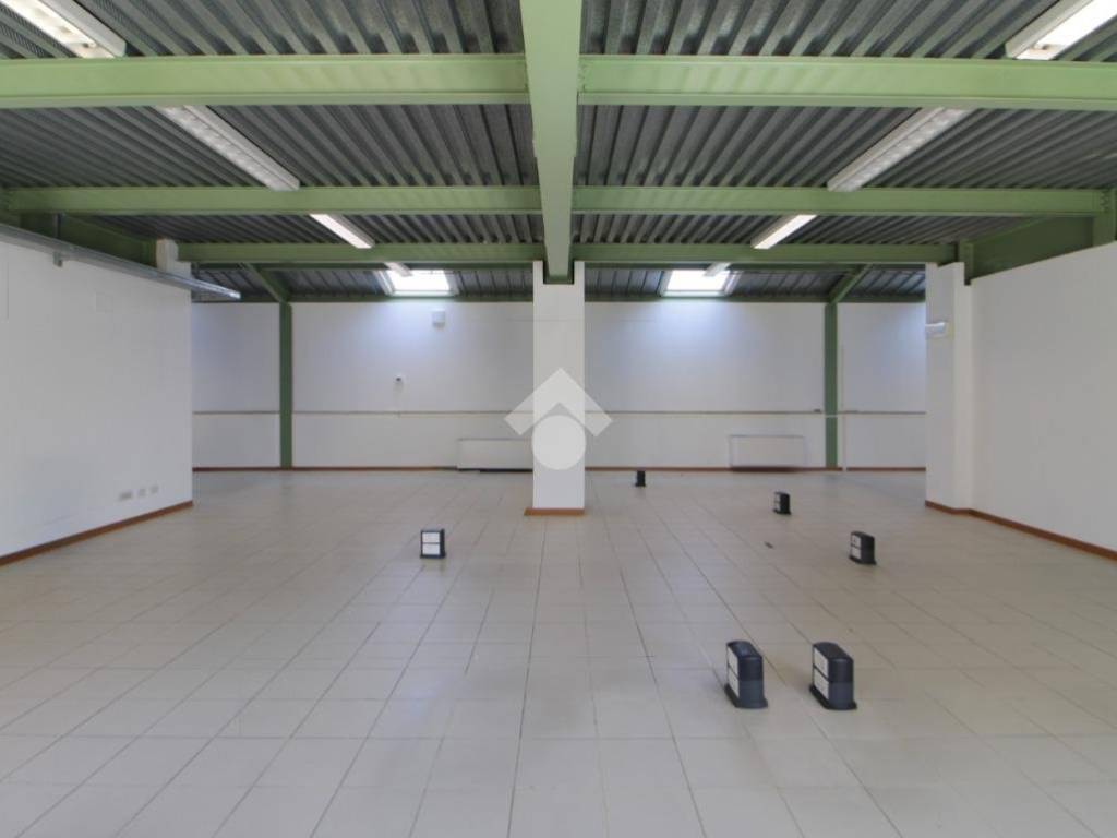 casale in affitto a Cascina in zona Navacchio