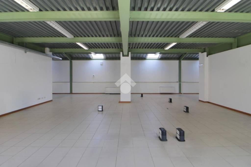 casale in affitto a Cascina in zona Navacchio