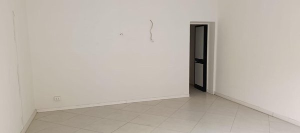 casale in affitto a Cascina in zona Navacchio