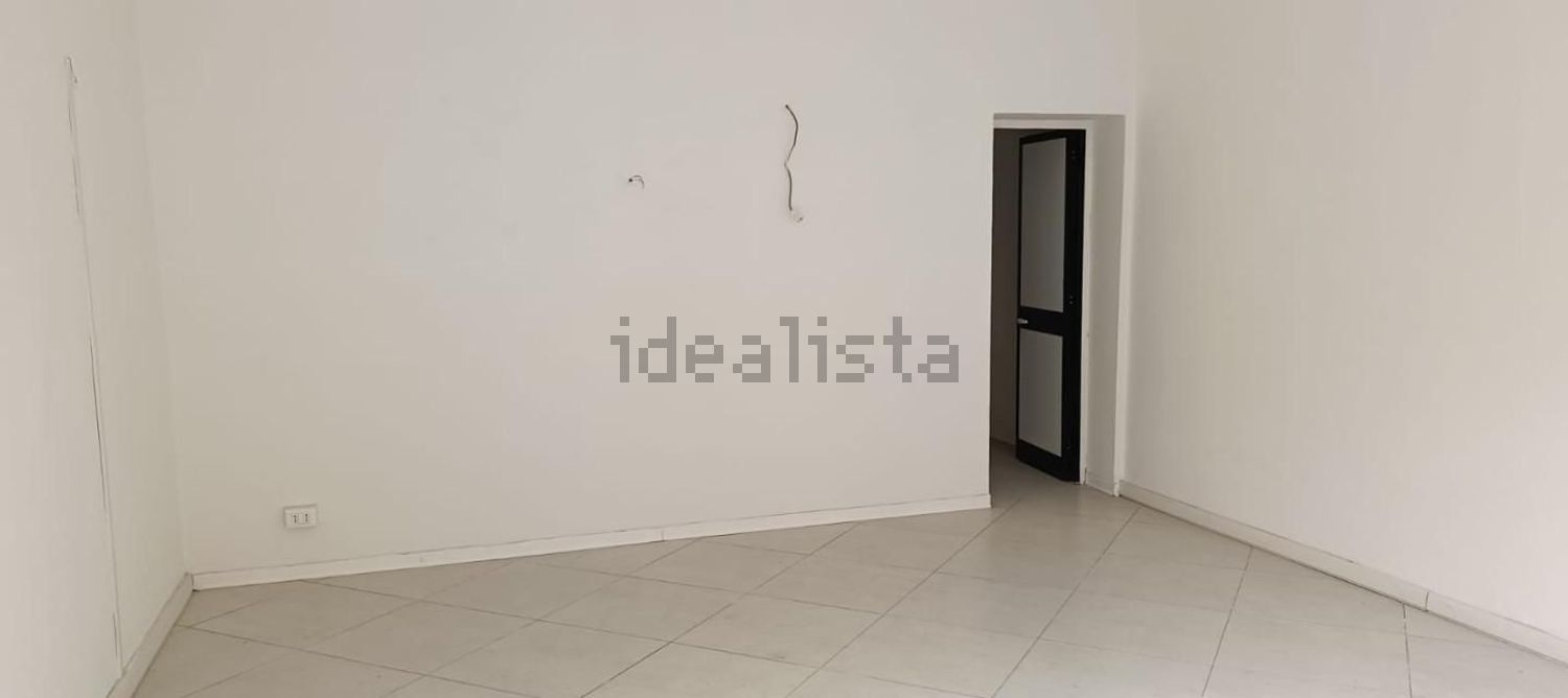 immagine annuncio 0 di 1