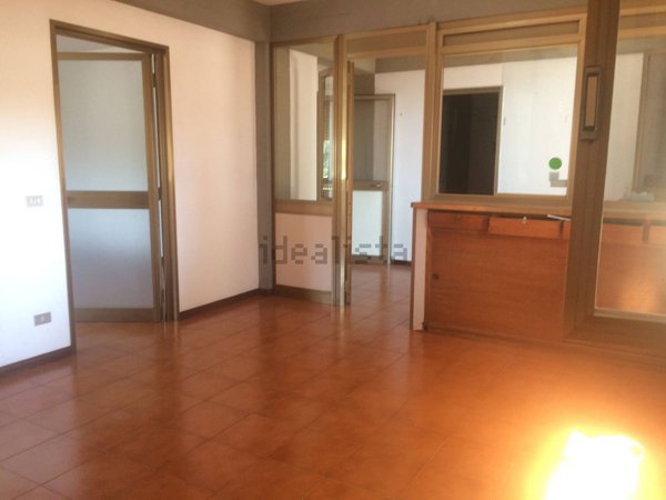 casale in affitto a Cascina in zona Marciana