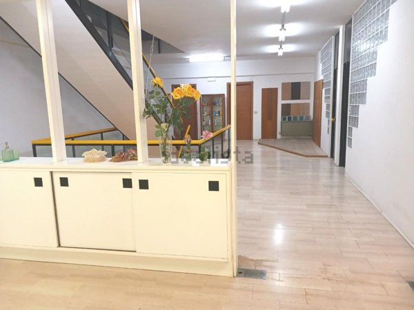 casale in affitto a Cascina in zona Marciana