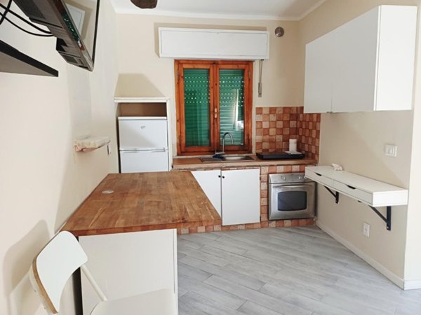 appartamento in affitto a Cascina in zona San Frediano a Settimo