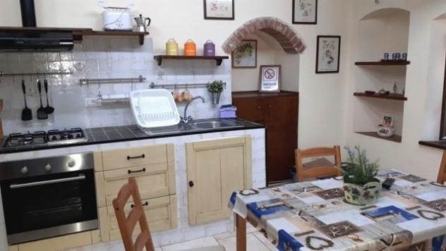 appartamento in affitto a Cascina in zona Navacchio