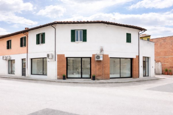 casale in affitto a Cascina in zona Navacchio