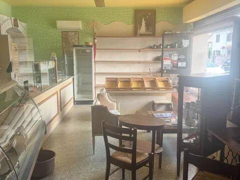 negozio in affitto a Cascina in zona Navacchio