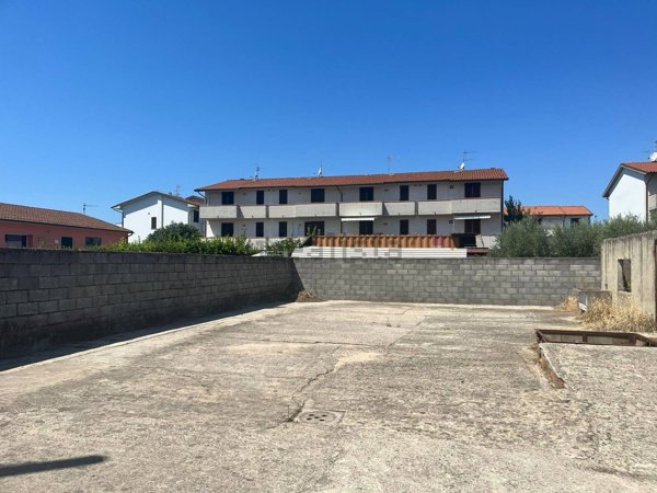 casale in affitto a Cascina