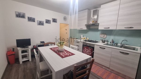 appartamento in affitto a Cascina in zona San Frediano a Settimo