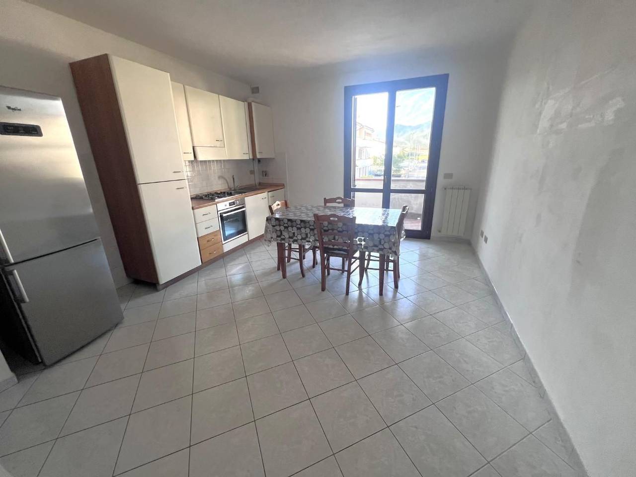 appartamento in affitto a Cascina in zona San Lorenzo a Pagnatico