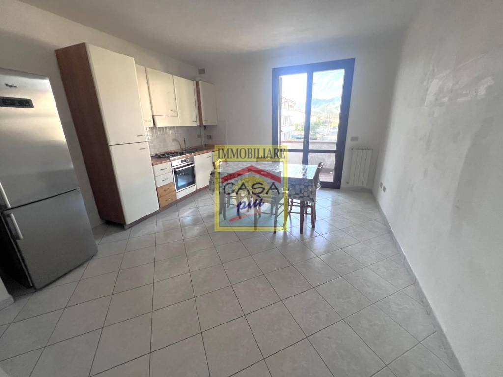 appartamento in affitto a Cascina in zona San Lorenzo a Pagnatico