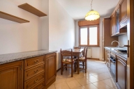 appartamento in affitto a Cascina in zona Casciavola