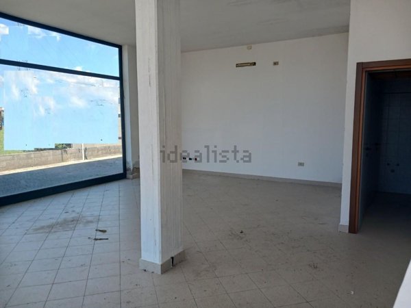 casale in affitto a Cascina in zona Marciana