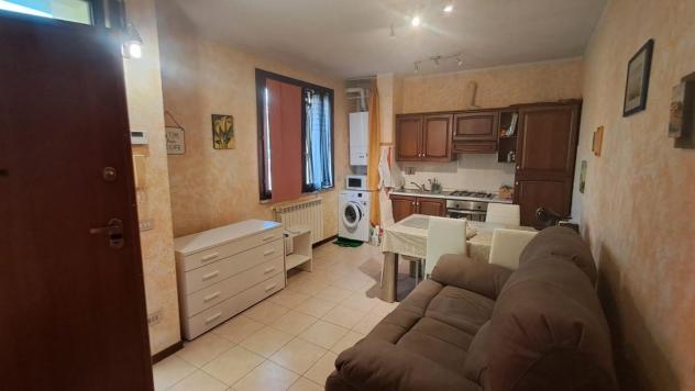 appartamento in affitto a Cascina in zona San Lorenzo alle Corti