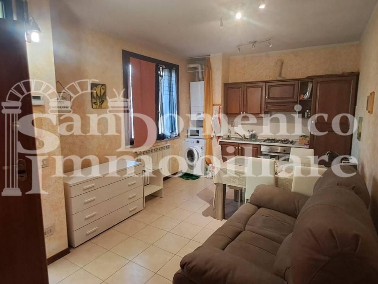 appartamento in affitto a Cascina in zona San Lorenzo alle Corti