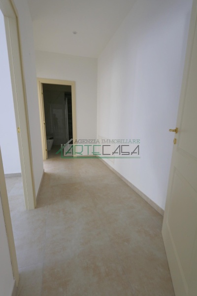 appartamento in affitto a Cascina in zona Navacchio