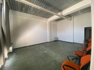 casale in affitto a Cascina in zona Navacchio