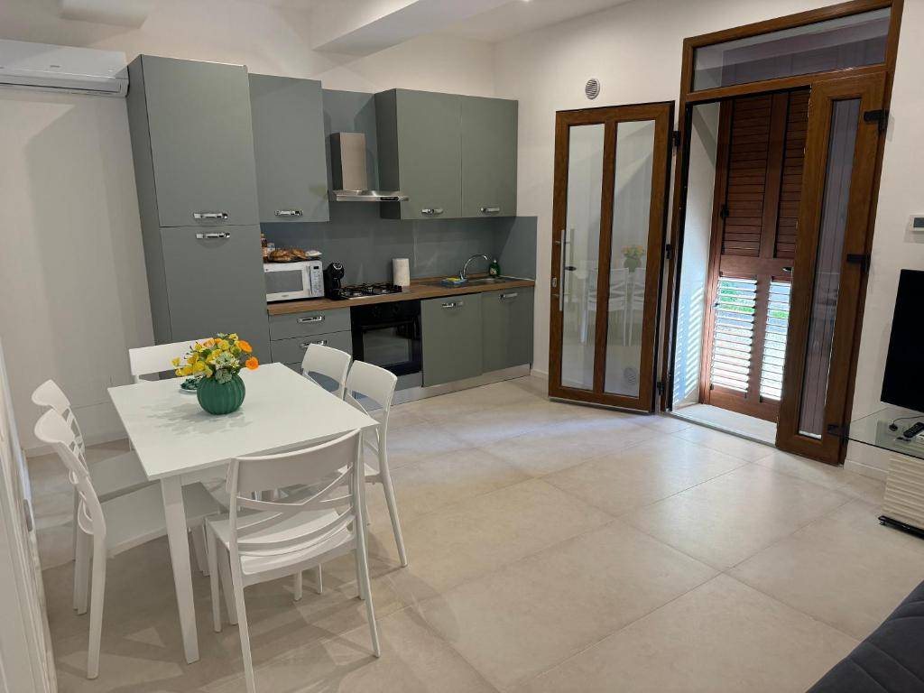 appartamento in affitto a Cascina in zona San Lorenzo alle Corti
