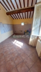 appartamento in affitto a Cascina