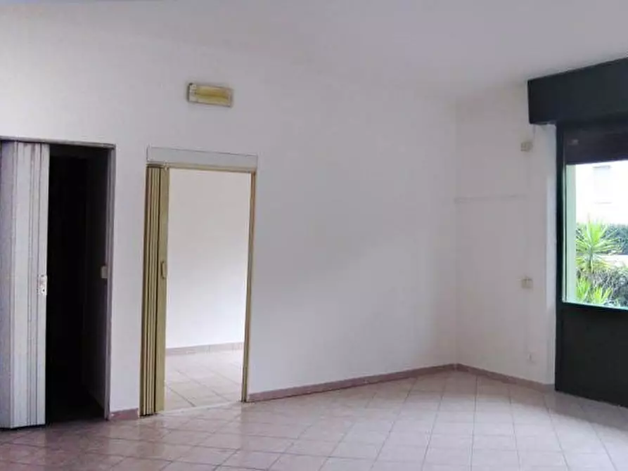 casale in affitto a Cascina in zona Navacchio