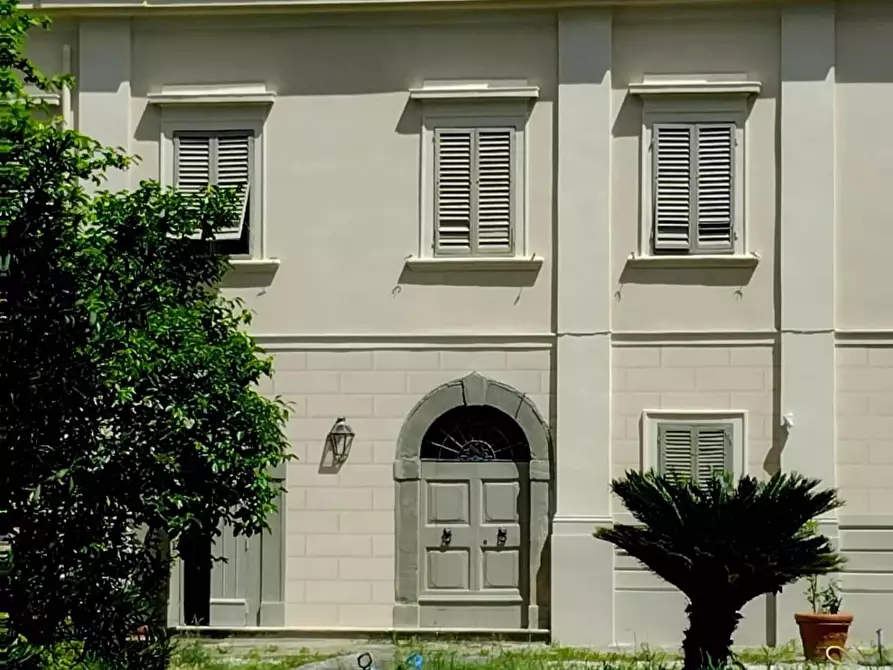 casa indipendente in affitto a Cascina in zona San Casciano