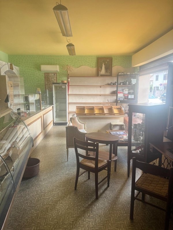 casale in affitto a Cascina