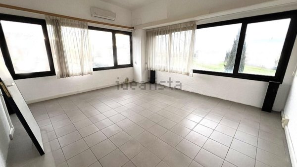 casale in affitto a Cascina in zona Marciana