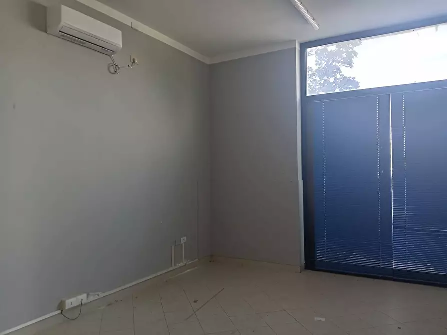 casale in affitto a Cascina in zona Marciana