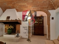 appartamento in affitto a Cascina