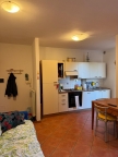 appartamento in affitto a Cascina in zona San Casciano