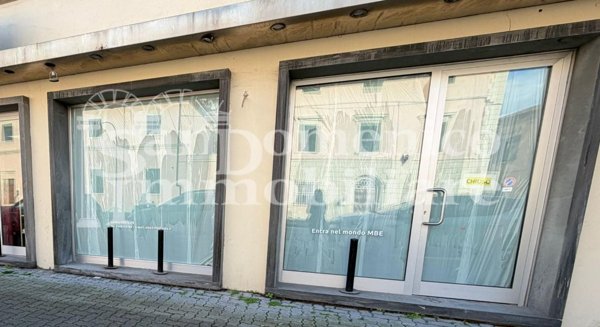 casale in affitto a Cascina in zona Navacchio