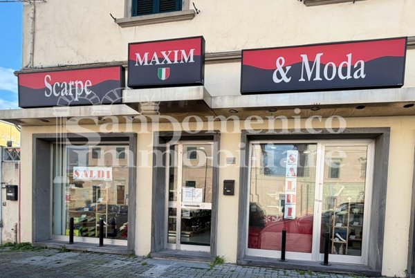 casale in affitto a Cascina in zona Navacchio