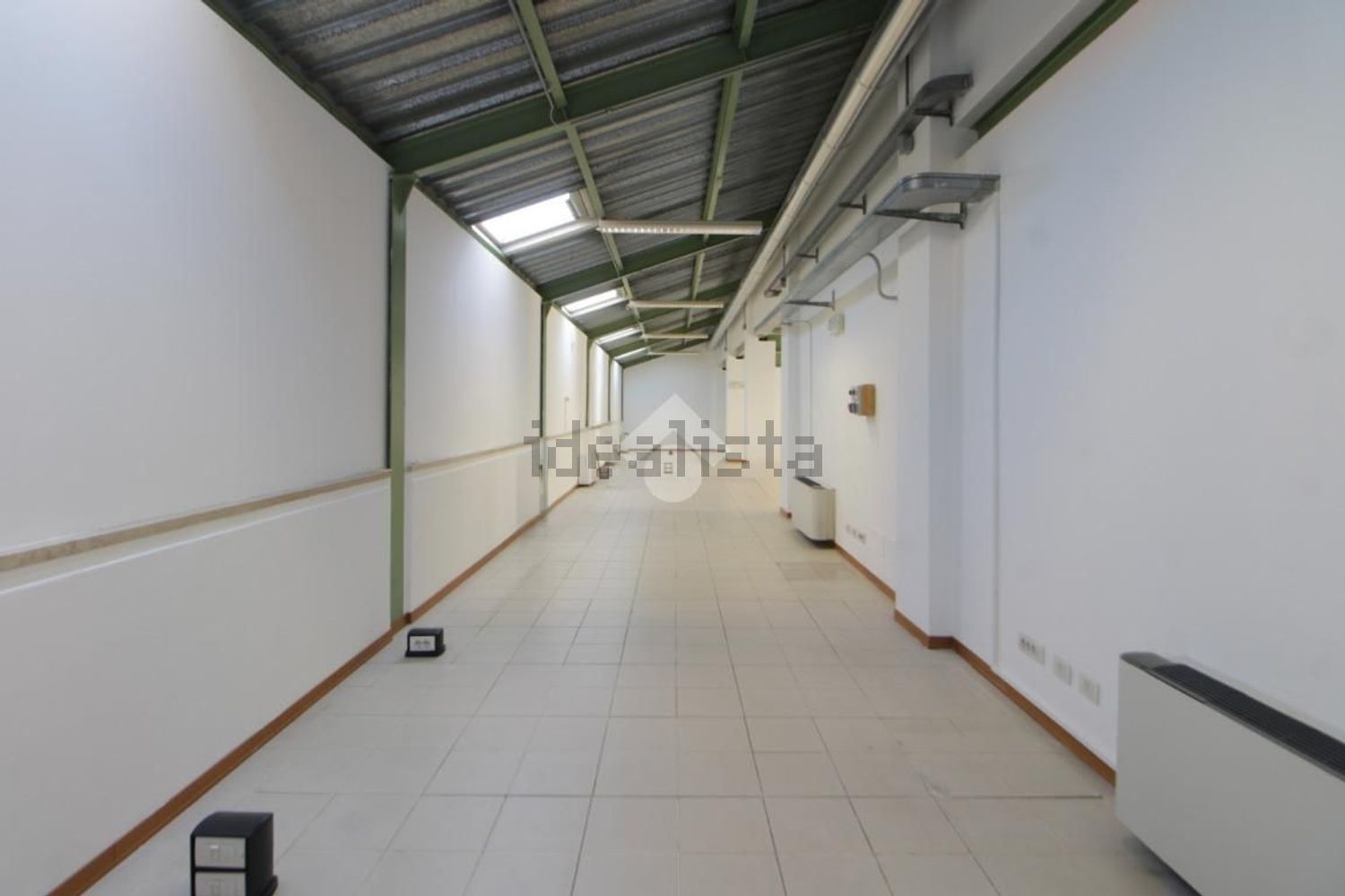 casale in affitto a Cascina in zona Navacchio