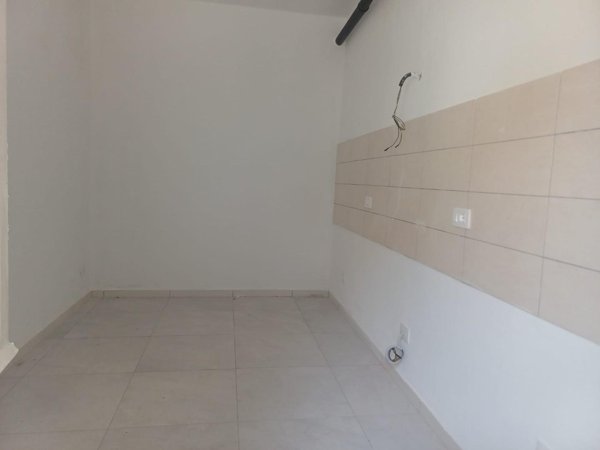appartamento in affitto a Cascina in zona San Frediano a Settimo