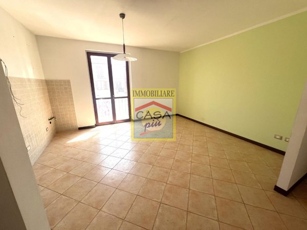 appartamento in affitto a Cascina in zona San Lorenzo alle Corti