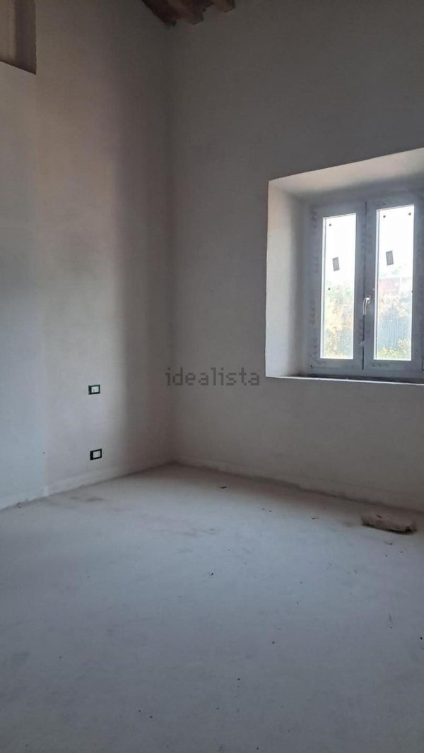 appartamento in affitto a Cascina in zona San Frediano a Settimo