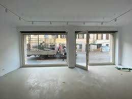 locale commerciale in affitto a Cascina in zona Navacchio