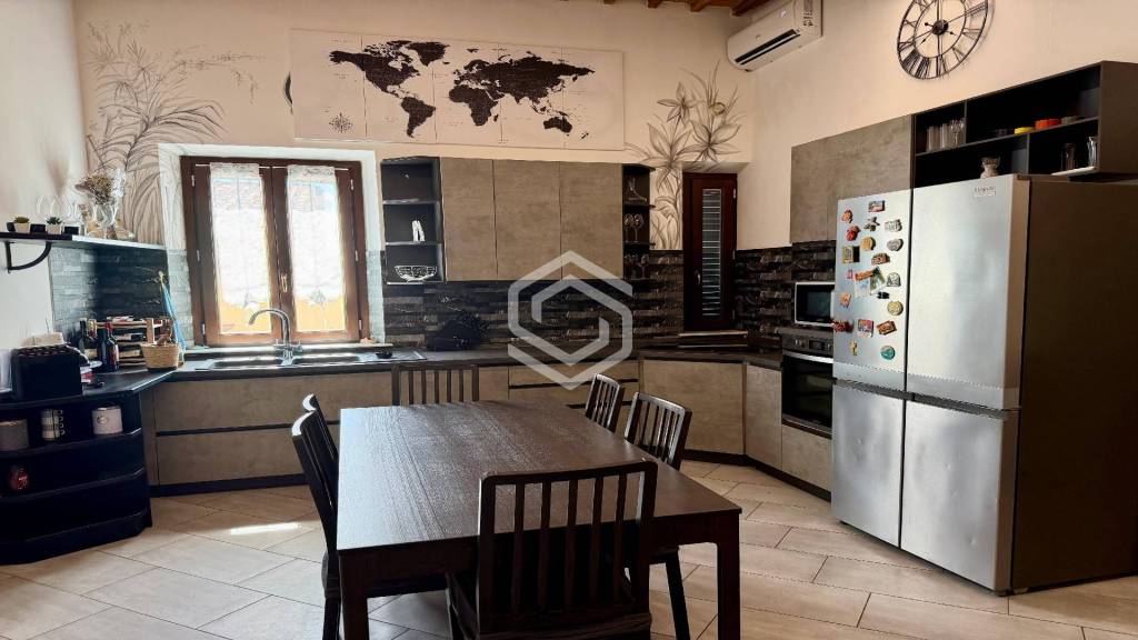 appartamento in affitto a Cascina in zona Navacchio