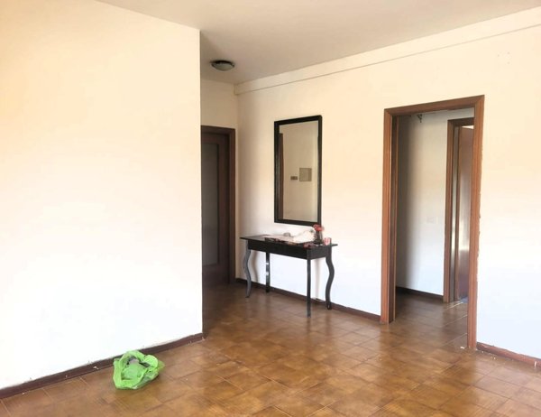appartamento in affitto a Cascina in zona Marciana