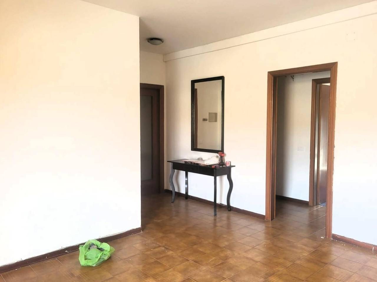 appartamento in affitto a Cascina in zona Marciana