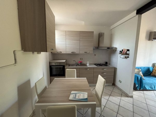 casa indipendente in affitto a Cascina in zona San Lorenzo a Pagnatico