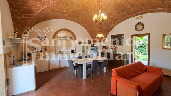 appartamento in affitto a Cascina in zona Navacchio