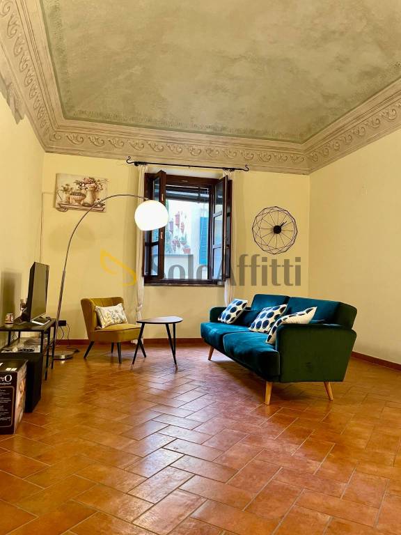 immagine annuncio 0 di 15