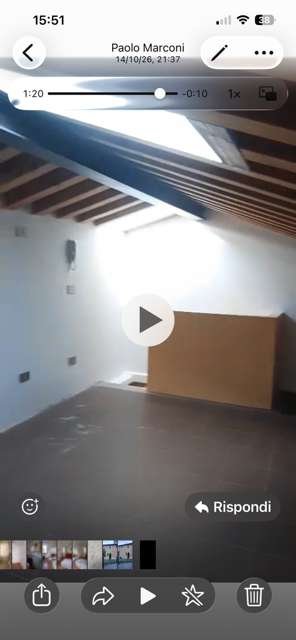 casa indipendente in affitto a Cascina in zona Musigliano