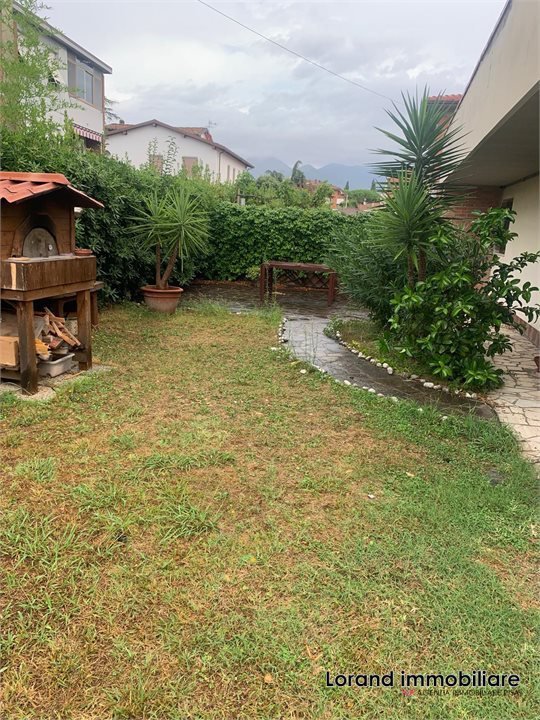 appartamento in affitto a Cascina in zona Casciavola